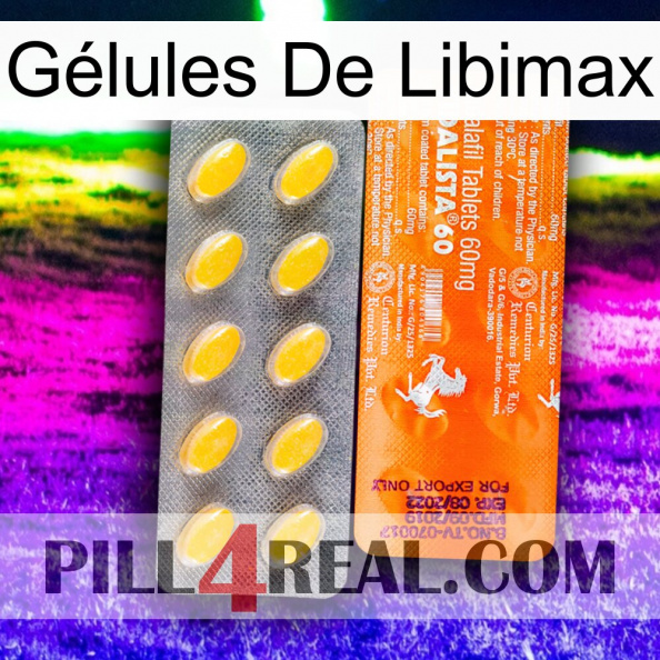 Gélules De Libimax new05.jpg